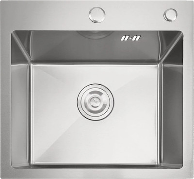 

Мойка кухонная, A5550S