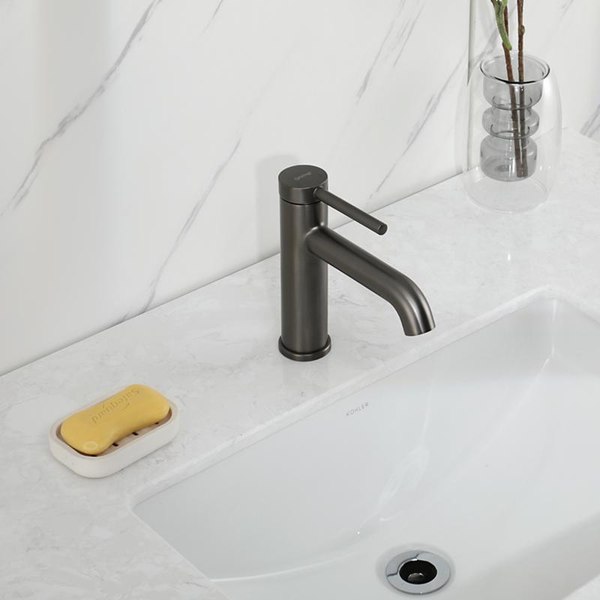 Смеситель Gappo G1006-9