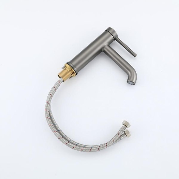 Смеситель Gappo G1006-9
