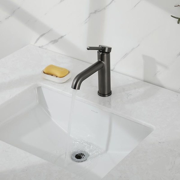 Смеситель Gappo G1006-9