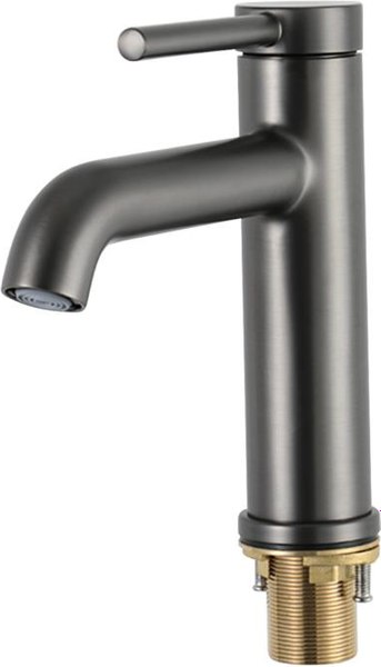 Смеситель Gappo G1006-9