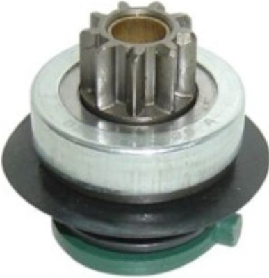 Бендикс стартера Tech-AS 105452.S - 