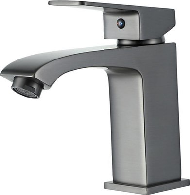 Смеситель Frap F1076-9 - 