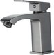 Смеситель Frap F1076-9 - 