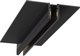 Шинопровод ST Luce ST066.419.00 - 