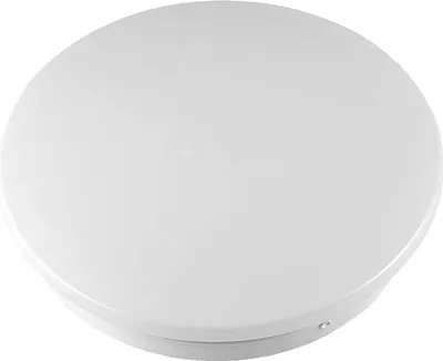 

Светильник, Bianсo-2 GSMCL-022-18 / 800266