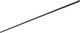 Шинопровод ST Luce ST070.429.00 - 