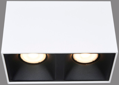 

Потолочный светильник, ST168.542.02