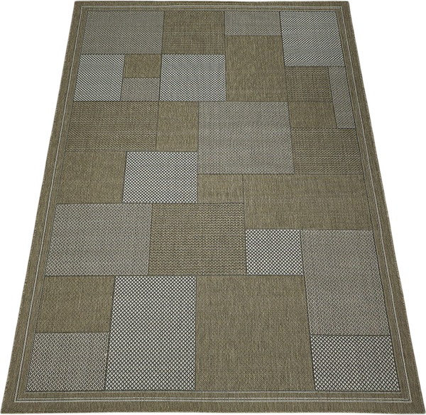 Циновка Белка Декора 56301_50511 (0.6x1.1)