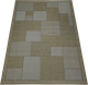 Циновка Белка Декора 56301_50511 (0.6x1.1) - 