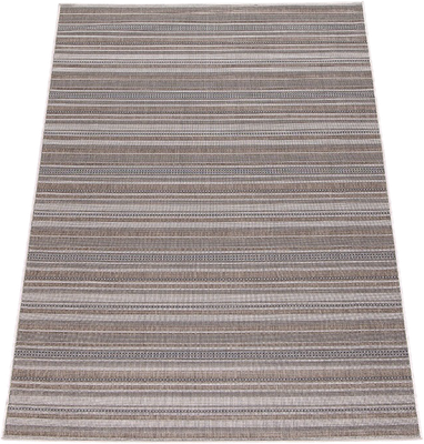 Циновка Белка Декора 56308_50522 (0.6x1.1) - 