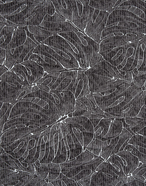 Покрывало АртПостель Фреска 2242 (ультрастеп, 180x215)