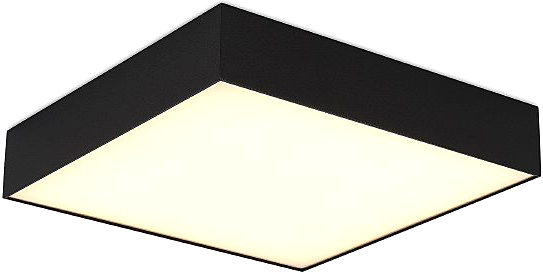 Потолочный светильник ST Luce ST608.442.96