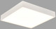Потолочный светильник ST Luce ST608.542.48 - 