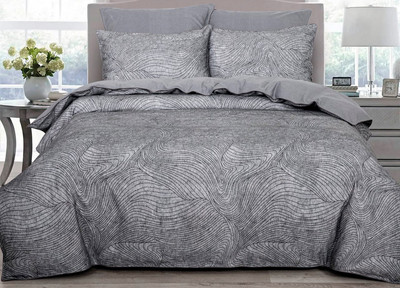 

Комплект постельного белья, Эдвин 799