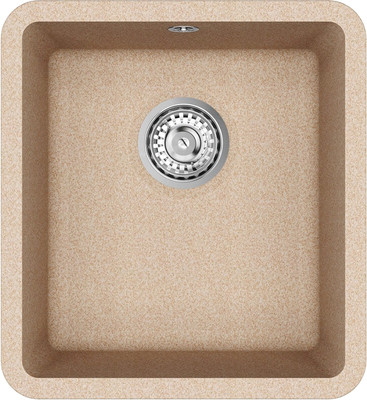 

Мойка кухонная, Fast SQF 101 110 AW