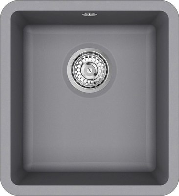 

Мойка кухонная, Fast SQF 102 202 AW