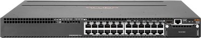 

Коммутатор, Aruba 3810M 24G (JL071A)