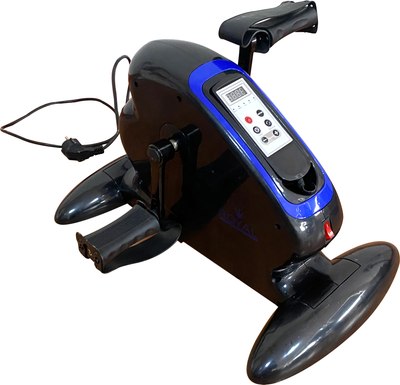 Минибайк Royal Fitness RFIB-16 - 