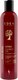 Гель для душа Eden Detox Red Wine (350мл) - 