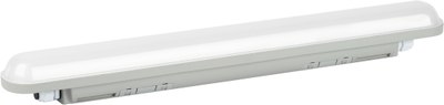 

Светильник линейный, SPP-202-0-40K-L18 / Б0066940