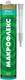 Клей Makroflex MF910 Для панелей (300мл) - 