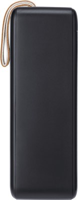 

Портативное зарядное устройство, VA1084 40000mAh