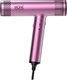 Профессиональный фен Mone Professional Electric Pink High-Speed MP94317 - 