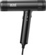 Профессиональный фен Mone Professional Electric Black High-Speed MP94324 - 