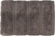 Полотенце Sofi de Marko Oscar 70x140 / Пол-Ос-70x140к (кофе) - 