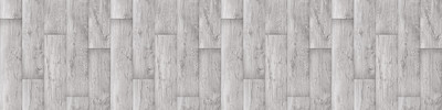 Линолеум Комитекс Лин Прованс Сенегал 553 (1.5x6.5м) -