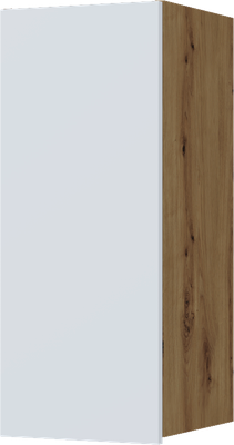 

Шкаф навесной для кухни, Set Plus G30/72