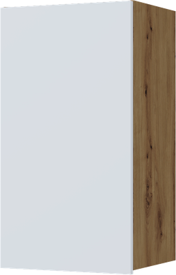 

Шкаф навесной для кухни, Set Plus G40/72