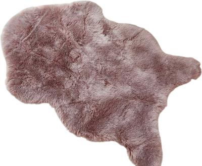 

Коврик, №19 80x120см / Ков-№19Р-80x120