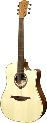 

Акустическая гитара, T70DC-NAT