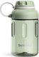 Бутылка для воды Bobber Tritan Bottle-590 Sage Green (зеленый шалфей) - 