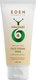 Крем для лица Eden Snail с муцином улитки SPF25 (50мл) - 