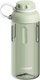 Бутылка для воды Bobber Tritan Bottle-890 Sage Green (зеленый шалфей) - 