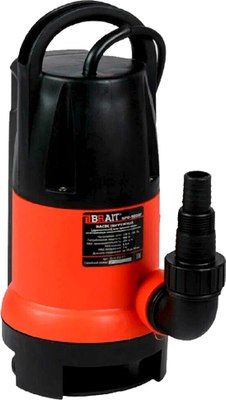 Дренажный насос Brait ND 900DF - 