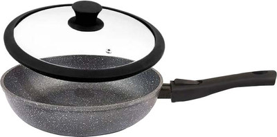 Сковорода Традиция Кристалл ТКР22453И - 