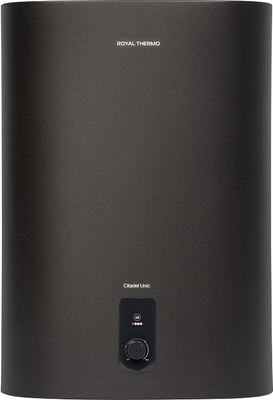

Накопительный водонагреватель, RWH 50 Citadel Unic Grafi