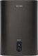 Накопительный водонагреватель Royal Thermo RWH 30 Citadel Unic Grafit - 