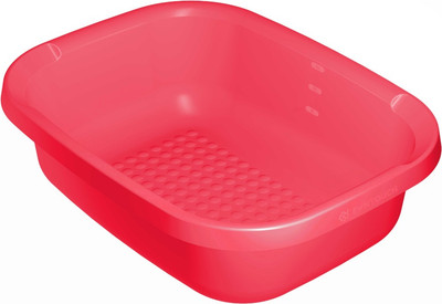 

Таз, Comfort FT1106