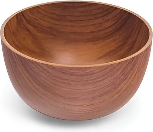 Салатник Attribute Madera Noche APM182