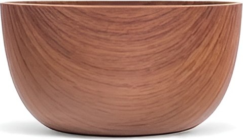 Салатник Attribute Madera Noche APM182