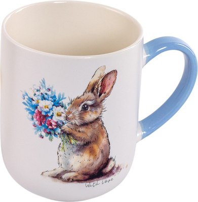 

Кружка, Bunny GC2503