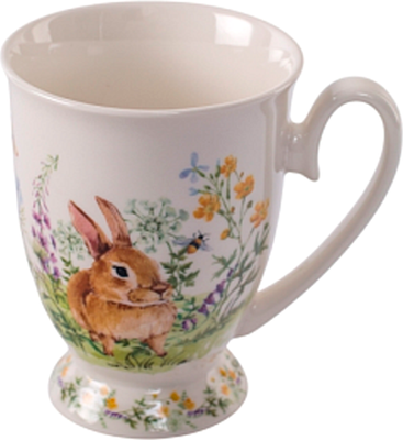 

Кружка, Spring Bunny GC2515