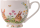 Кружка SIJ Spring Bunny GC2516 -