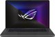 Игровой ноутбук Asus ROG Zephyrus G16 GU603VU-N4073 (90NR0DA3-M005Z0) - 