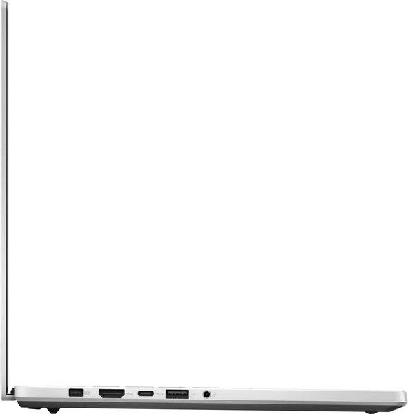 Игровой ноутбук Asus ROG Zephyrus G14 GA403UV-QS175 (90NR0I02-M00990)